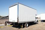 New 2024 Ford E-450 Base RWD, Metro Truck Body Dry Van Body Box Truck for sale #MB240308 - photo 7