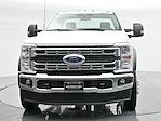 New 2024 Ford F-450 XL Regular Cab 4x2, Cab Chassis for sale #MB240460 - photo 20