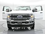New 2024 Ford F-450 XL Regular Cab 4x2, Cab Chassis for sale #MB240460 - photo 26