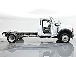 New 2024 Ford F-450 XL Regular Cab 4x2, Cab Chassis for sale #MB240460 - photo 7