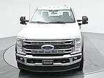 New 2024 Ford F-450 XL Regular Cab 4x2, Cab Chassis for sale #MB240460 - photo 32