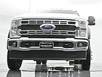 New 2024 Ford F-450 XL Regular Cab 4x2, Cab Chassis for sale #MB240460 - photo 40