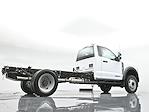New 2024 Ford F-450 XL Regular Cab 4x2, Cab Chassis for sale #MB240460 - photo 43