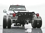 New 2024 Ford F-450 XL Regular Cab 4x2, Cab Chassis for sale #MB240460 - photo 44
