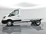 New 2024 Ford Transit 350 HD Base RWD, Cab Chassis for sale #B240580 - photo 21