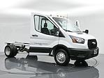 New 2024 Ford Transit 350 HD Base RWD, Cab Chassis for sale #B240580 - photo 24