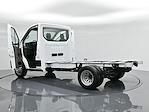 New 2024 Ford Transit 350 HD Base RWD, Cab Chassis for sale #B240580 - photo 26