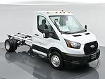 New 2024 Ford Transit 350 HD Base RWD, Cab Chassis for sale #B240580 - photo 30