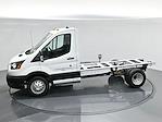 New 2024 Ford Transit 350 HD Base RWD, Cab Chassis for sale #B240580 - photo 35