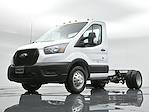New 2024 Ford Transit 350 HD Base RWD, Cab Chassis for sale #B240580 - photo 36