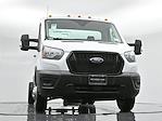 New 2024 Ford Transit 350 HD Base RWD, Cab Chassis for sale #B240580 - photo 37