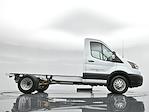 New 2024 Ford Transit 350 HD Base RWD, Cab Chassis for sale #B240580 - photo 39