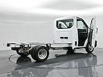 New 2024 Ford Transit 350 HD Base RWD, Cab Chassis for sale #B240580 - photo 5