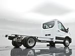 New 2024 Ford Transit 350 HD Base RWD, Cab Chassis for sale #B240580 - photo 40