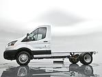 New 2024 Ford Transit 350 HD Base RWD, Cab Chassis for sale #B240580 - photo 43