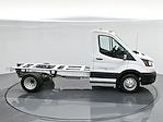 New 2024 Ford Transit 350 HD Base RWD, Cab Chassis for sale #B240580 - photo 45