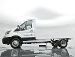 New 2024 Ford Transit 350 HD Base RWD, Cab Chassis for sale #B240580 - photo 7