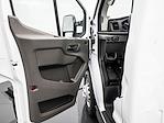 New 2024 Ford Transit 350 HD Base RWD, Cab Chassis for sale #B240580 - photo 9