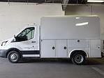 2024 Ford Transit 350 HD RWD, Service Utility Van for sale #MB240581 - photo 6