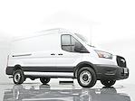 2024 Ford Transit 150 Medium Roof RWD, Empty Cargo Van for sale #B240659 - photo 3
