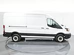 2024 Ford Transit 150 Medium Roof RWD, Empty Cargo Van for sale #B240659 - photo 50