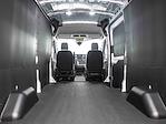 2024 Ford Transit 150 Medium Roof RWD, Empty Cargo Van for sale #B240659 - photo 9