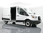New 2024 Ford Transit 150 Base Medium Roof RWD, Empty Cargo Van for sale #B240712 - photo 15
