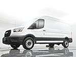 New 2024 Ford Transit 150 Base Medium Roof RWD, Empty Cargo Van for sale #B240712 - photo 26