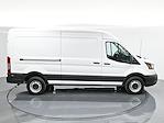 New 2024 Ford Transit 150 Base Medium Roof RWD, Empty Cargo Van for sale #B240712 - photo 35
