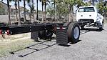 2024 Ford F-650 Regular Cab DRW 4x2, Cab Chassis for sale #B240763 - photo 2