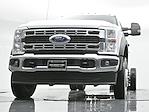 2024 Ford F-450 Regular Cab DRW 4x2, Royal Truck Body Service Body Service Truck for sale #MB242295 - photo 79