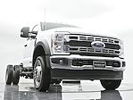 2024 Ford F-450 Regular Cab DRW 4x2, Royal Truck Body Service Body Service Truck for sale #MB242295 - photo 80