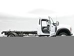 2024 Ford F-450 Regular Cab DRW 4x2, Royal Truck Body Service Body Service Truck for sale #MB242295 - photo 55