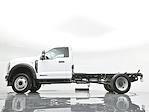 2024 Ford F-450 Regular Cab DRW 4x2, Royal Truck Body Service Body Service Truck for sale #MB242295 - photo 58