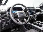 2024 Ford F-150 Super Cab 4x2, Pickup for sale #B240992 - photo 16