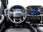 2024 Ford F-150 Super Cab 4x2, Pickup for sale #B240992 - photo 17