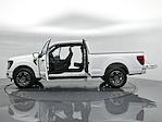 2024 Ford F-150 Super Cab 4x2, Pickup for sale #B240992 - photo 32
