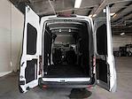New 2024 Ford Transit 350 Base Super Cab High Roof RWD, Empty Cargo Van for sale #B241066 - photo 2