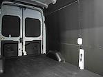 New 2024 Ford Transit 350 Base Super Cab High Roof RWD, Empty Cargo Van for sale #B241066 - photo 11