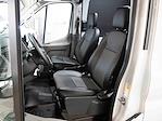 New 2024 Ford Transit 350 Base Super Cab High Roof RWD, Empty Cargo Van for sale #B241066 - photo 13