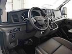 New 2024 Ford Transit 350 Base Super Cab High Roof RWD, Empty Cargo Van for sale #B241066 - photo 14
