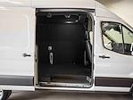New 2024 Ford Transit 350 Base Super Cab High Roof RWD, Empty Cargo Van for sale #B241066 - photo 21