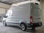 New 2024 Ford Transit 350 Base Super Cab High Roof RWD, Empty Cargo Van for sale #B241066 - photo 5