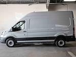 New 2024 Ford Transit 350 Base Super Cab High Roof RWD, Empty Cargo Van for sale #B241066 - photo 6