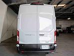 New 2024 Ford Transit 350 Base Super Cab High Roof RWD, Empty Cargo Van for sale #B241066 - photo 7