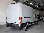 New 2024 Ford Transit 350 Base Super Cab High Roof RWD, Empty Cargo Van for sale #B241066 - photo 9