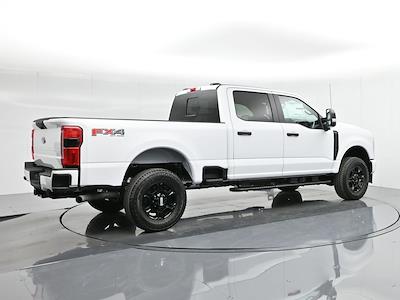 2024 Ford F-250 Crew Cab 4x4, Pickup for sale #B241106 - photo 2