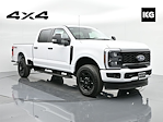 2024 Ford F-250 Crew Cab 4x4, Pickup for sale #B241106 - photo 1