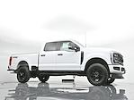 2024 Ford F-250 Crew Cab 4x4, Pickup for sale #B241106 - photo 4