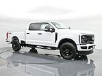 2024 Ford F-250 Crew Cab 4x4, Pickup for sale #B241106 - photo 25